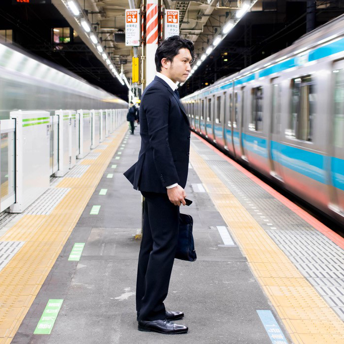 ≪生配信ライブ≫中井智彦 Concept Live「ウタツムギ ー愛がカタチになったならー」